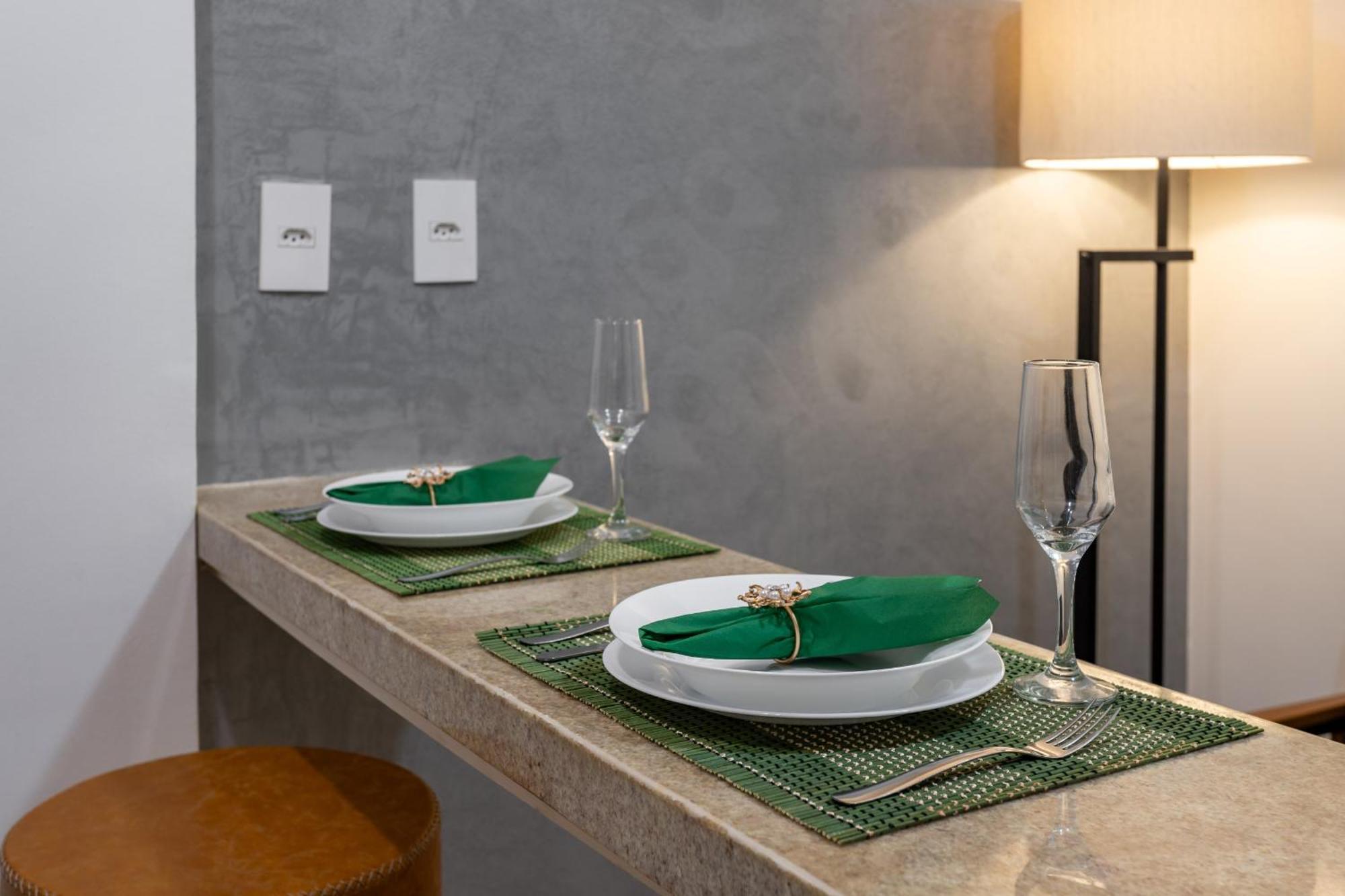 Appartement Em Frente Ao Metro E 8 Minutos Da - Sf228