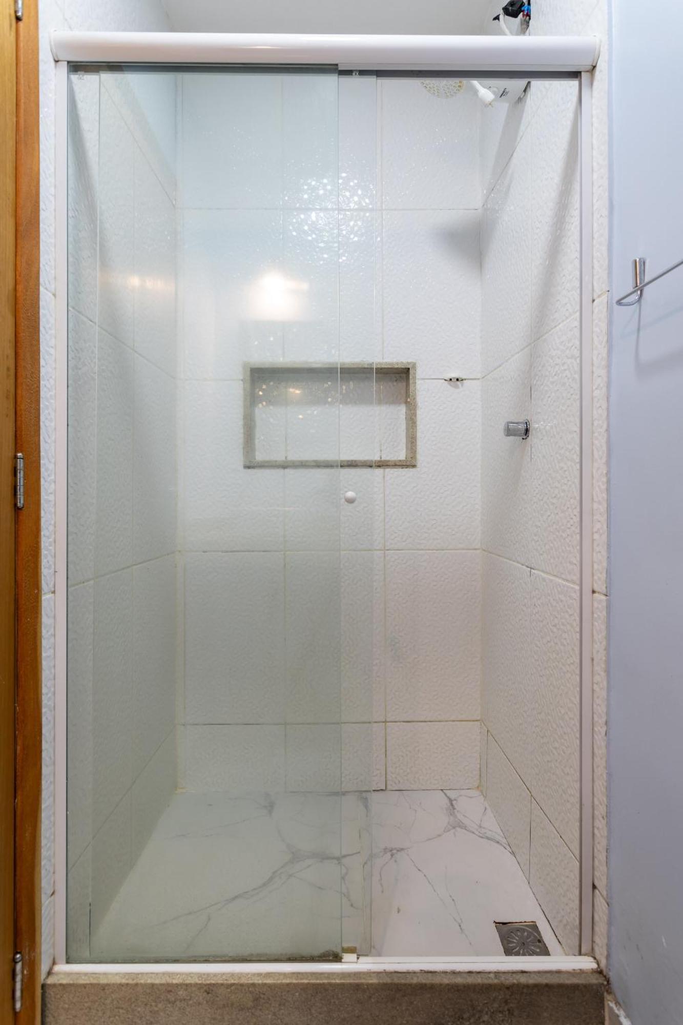 Appartement Em Frente Ao Metro E 8 Minutos Da - Sf228