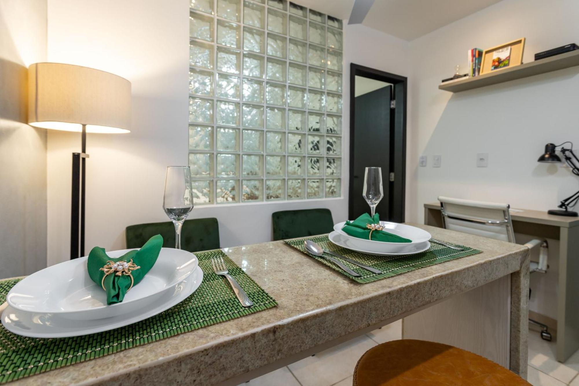 Em Frente Ao Metro E 8 Minutos Da - Sf228 Appartement