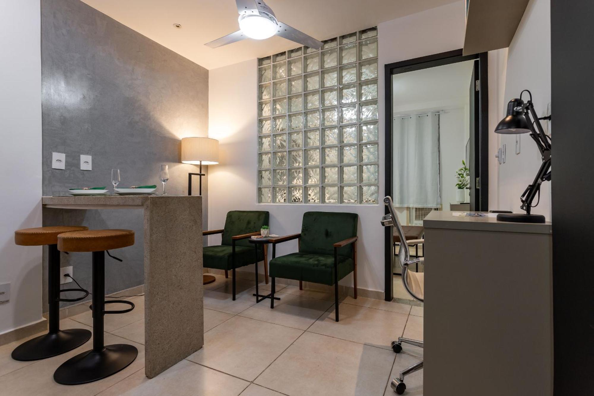 Em Frente Ao Metro E 8 Minutos Da - Sf228 Apartamento *